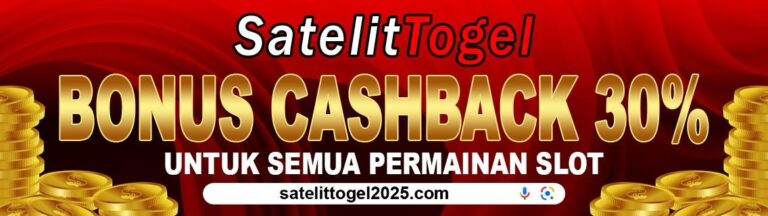 Keluaran SGP Hari Ini dengan Result SGP Tercepat dan Akurat