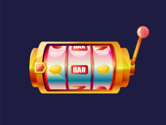 Slots
