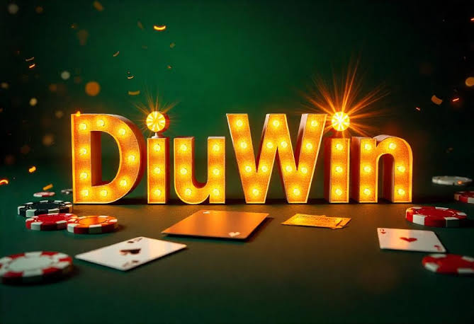 Diuwin