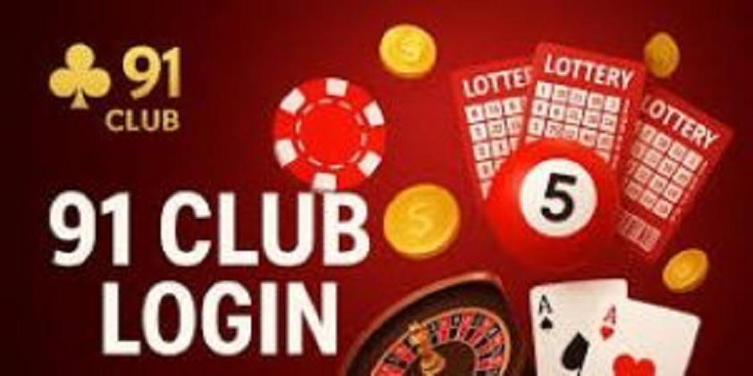 91 Club Platform
