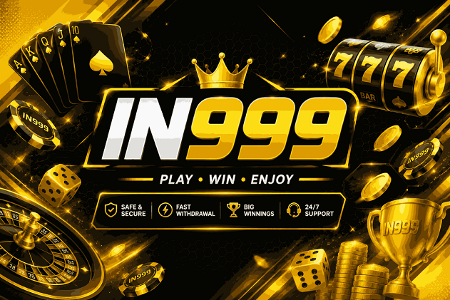 IN999 Review: Exploring Performance and Entertainment Value -  motivation-shayari.com
