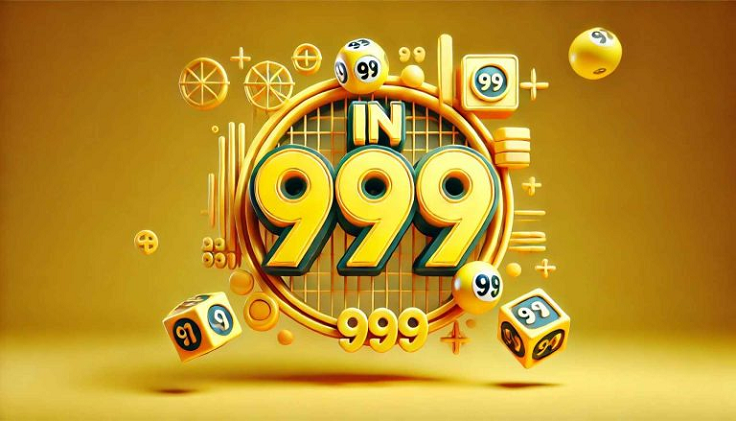 Exploring the Benefits of IN999 Login Access