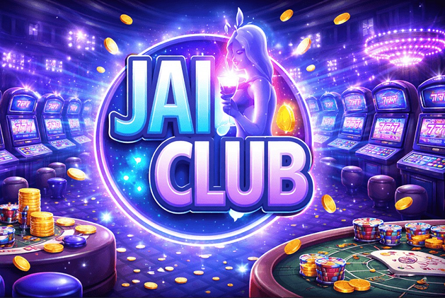 How Jai Club Login Helps Users Access Their Profiles