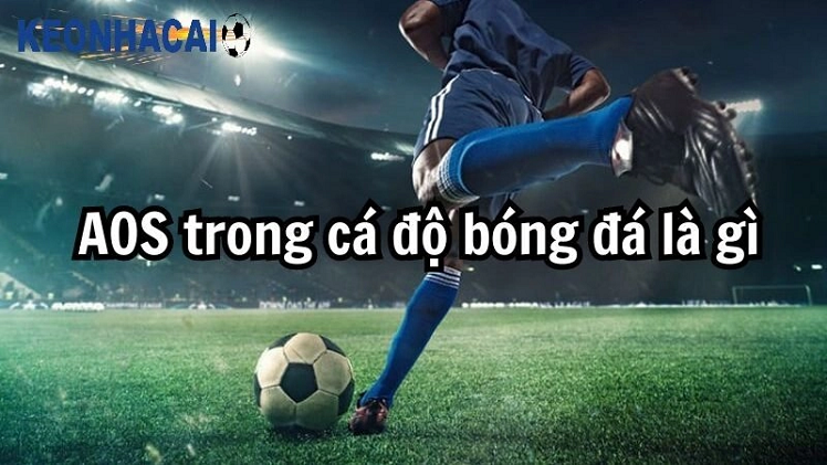 Common Kèo Nhà Cái Mistakes and How to Avoid Them