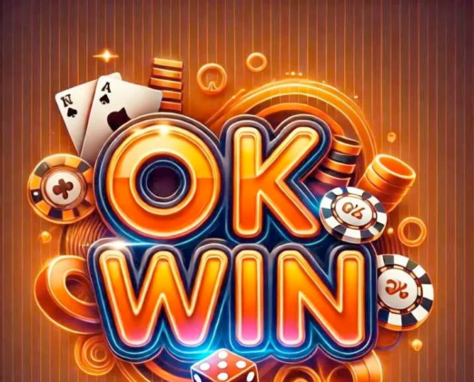 Ok Win – Login, Registration and Website Guide