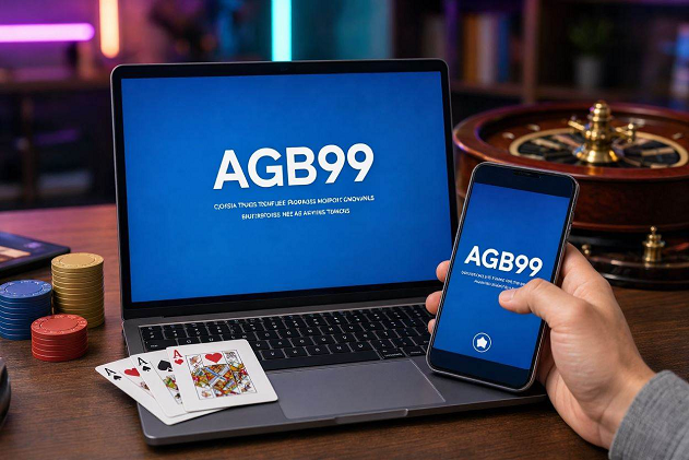 AGB99