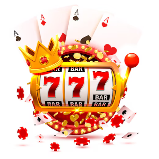 A Complete Breakdown of Slot Games Categories and Their Unique Features