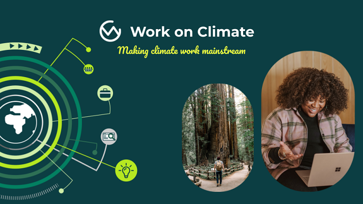 Climate and Pitch
