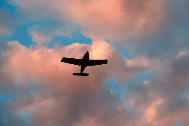Plane
