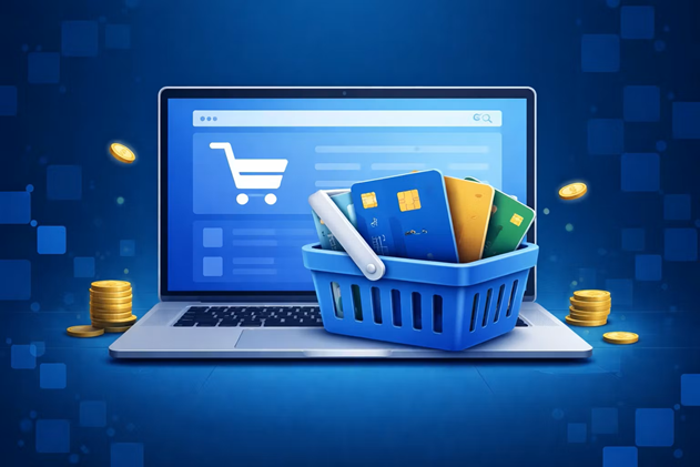 How Warranties Change the Economics of a Recommerce Business