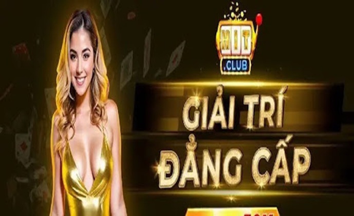 Is Hitclub Legal? A Comprehensive Look at Safety and Legitimacy