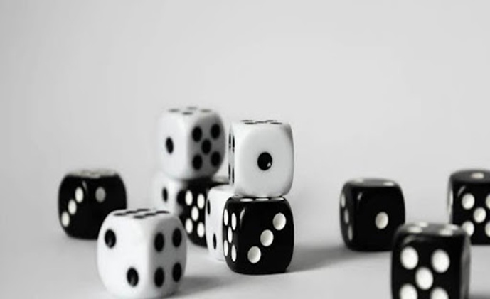 Master Hitclub Tai Xiu: Professional Strategies for Smarter Play