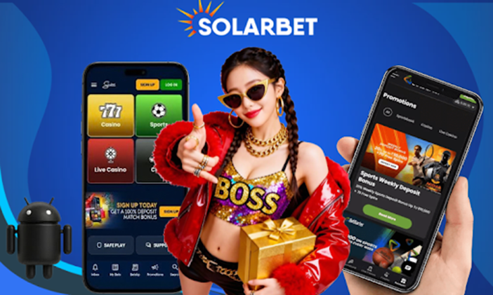 Solarbet